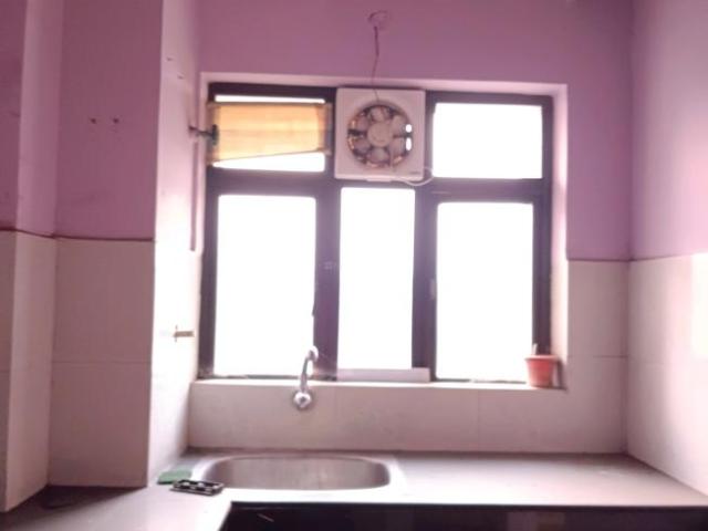 2 BHK Apartment in Rajpur for resale Kolkata. The reference number is 17985010