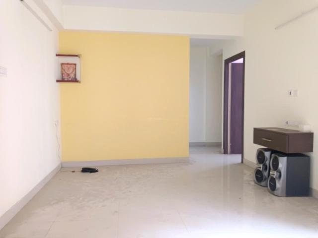 2 BHK Apartment in Rajpur for resale Kolkata. The reference number is 20214906