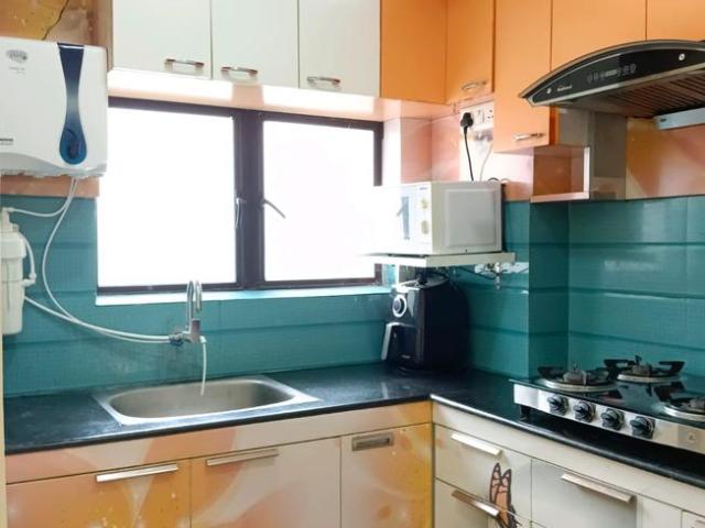 2 BHK Apartment in Rajpur for resale Kolkata. The reference number is 20472642