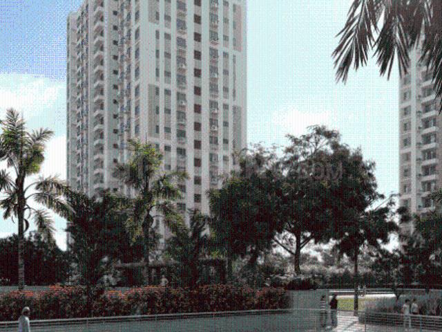 2 BHK Apartment in Rajpur for resale Kolkata. The reference number is 20608712
