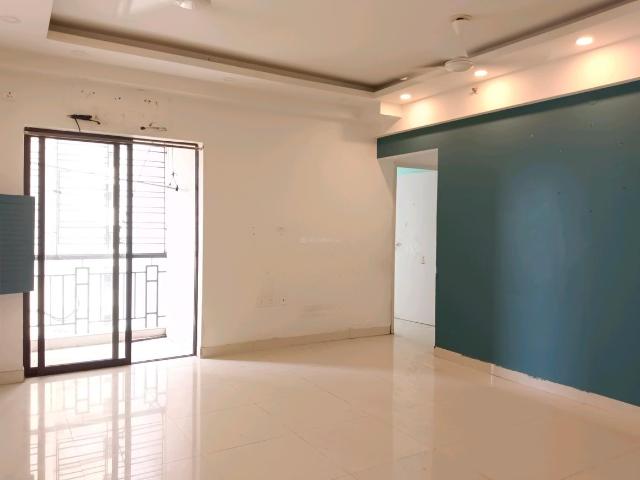 2 BHK Apartment in Rajpur for resale Kolkata. The reference number is 21082660