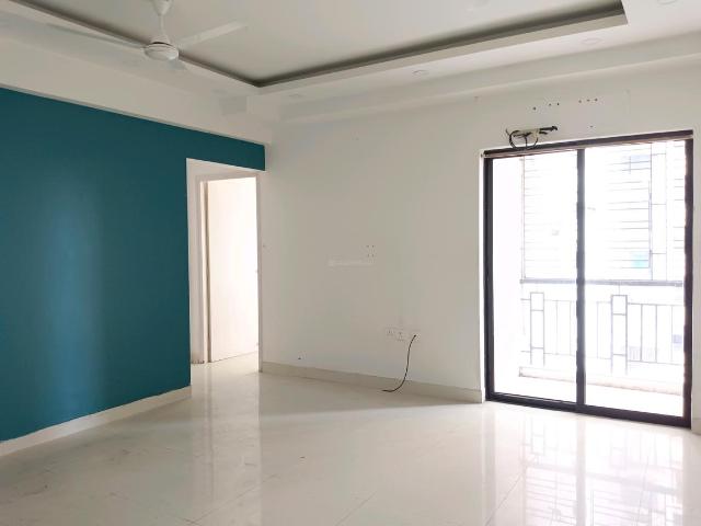 2 BHK Apartment in Rajpur for resale Kolkata. The reference number is 21082695