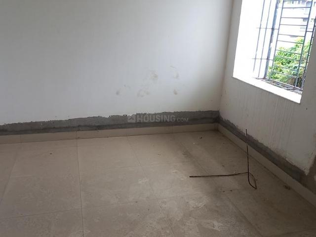 2 BHK Apartment in Rajpur for resale Kolkata. The reference number is 21164002
