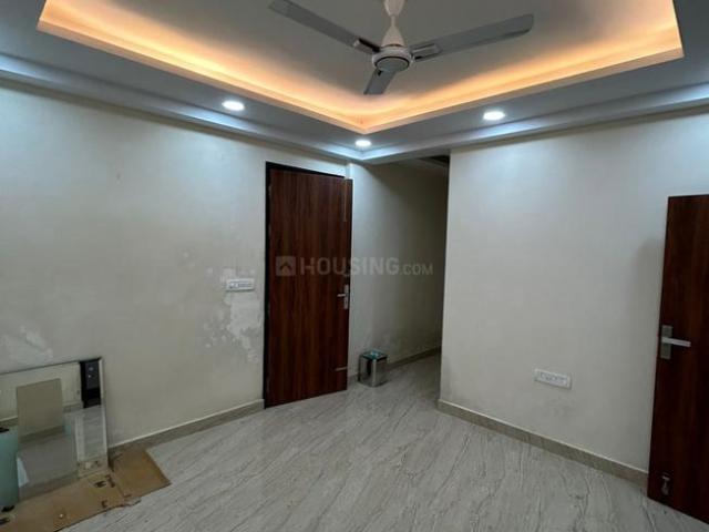 2 BHK Apartment in Rajpur Khurd Extension for rent New Delhi. The reference number is 15379760
