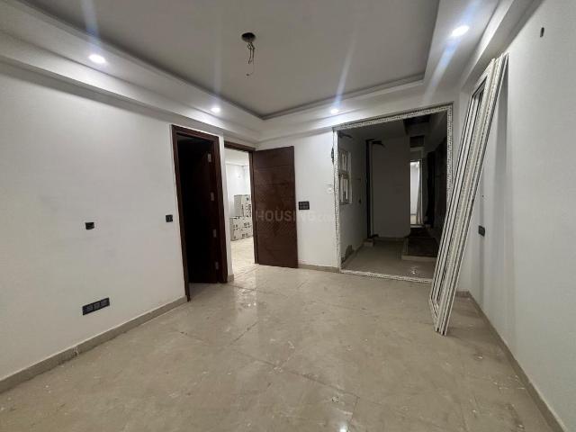 2 BHK Apartment in Rajpur Khurd Extension for resale New Delhi. The reference number is 19871719