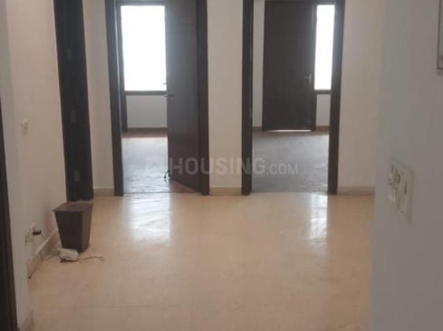 2 BHK Apartment in Rajpur Khurd Extension for resale New Delhi. The reference number is 20453876