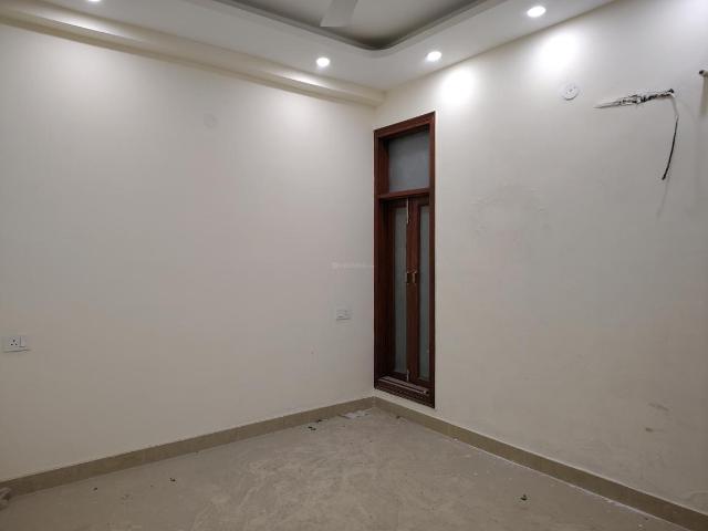 2 BHK Apartment in Rajpur Khurd Village for rent New Delhi. The reference number is 19570143