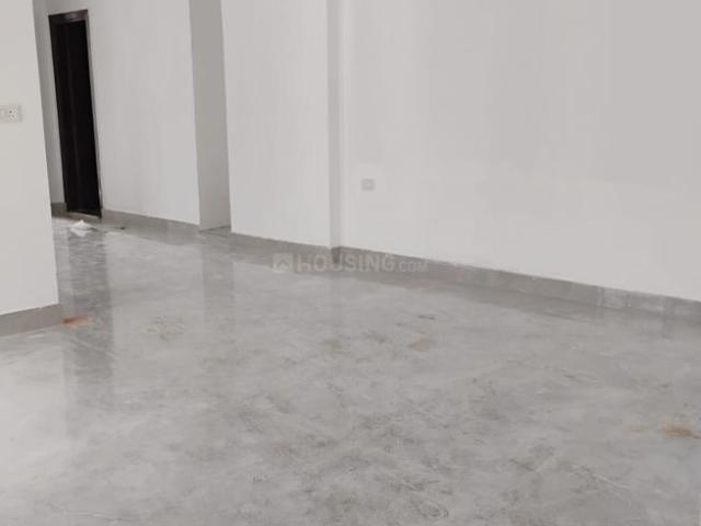 2 BHK Apartment in Rajpur Road for rent Dehradun. The reference number is 19760471