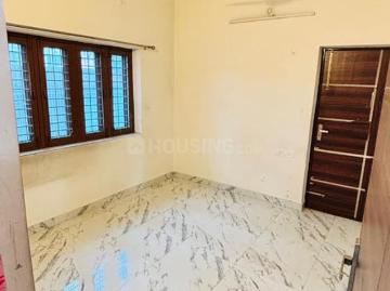 2 BHK Apartment in Rajpur Road for rent Dehradun. The reference number is 19927221