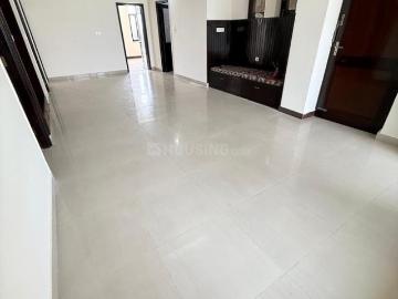 2 BHK Apartment in Rajpur Road for rent Dehradun. The reference number is 20146196