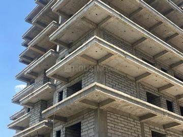2 BHK Apartment in Rajpur Road for resale Dehradun. The reference number is 20369048