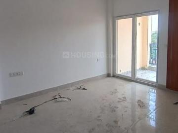 2 BHK Apartment in Rajpur Road for resale Dehradun. The reference number is 20521544