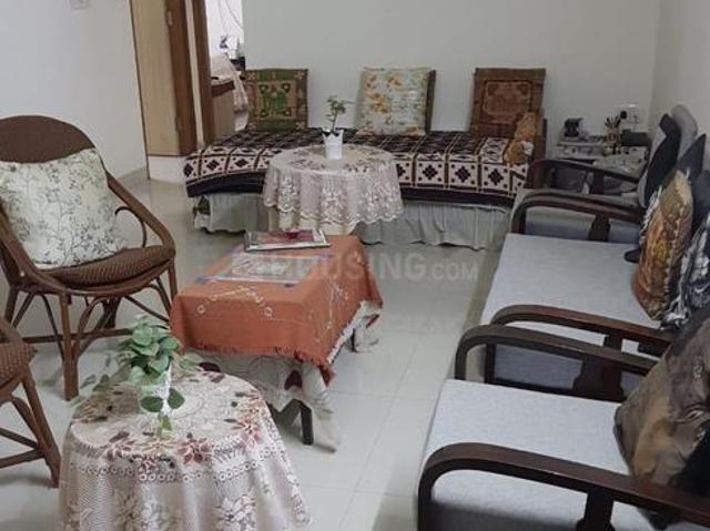 2 BHK Apartment in Rajpur Road for resale Dehradun. The reference number is 20871326
