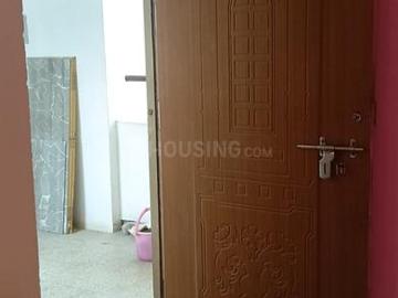 2 BHK Apartment in Rakkiapalayam for rent Tiruppur. The reference number is 17820750