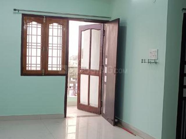 2 BHK Apartment in Raksha for rent Jabalpur. The reference number is 16090476