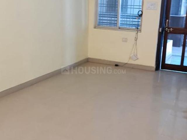2 BHK Apartment in Raksha for rent Jabalpur. The reference number is 18271482