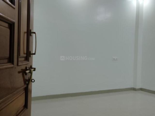 2 BHK Apartment in Raksha for rent Jabalpur. The reference number is 20648335