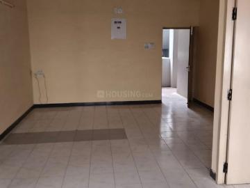 2 BHK Apartment in Ram Nagar for rent Coimbatore. The reference number is 20479350