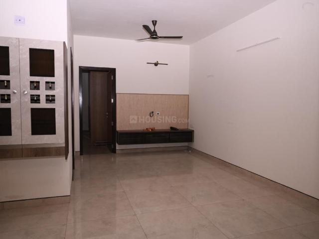 2 BHK Apartment in Ram Nagar for rent Coimbatore. The reference number is 21337151