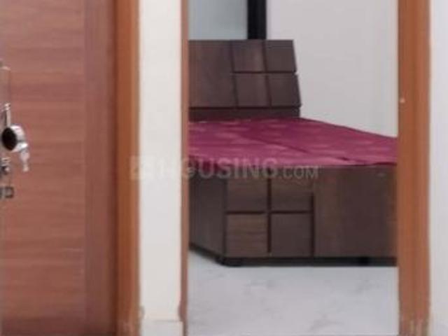 2 BHK Apartment in Ram Nagar for rent Jaipur. The reference number is 21282026