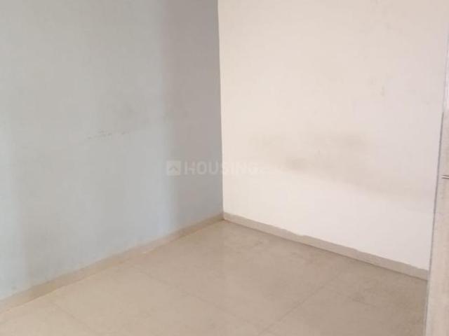 2 BHK Apartment in Ram Nagar for rent Sangli. The reference number is 20846047