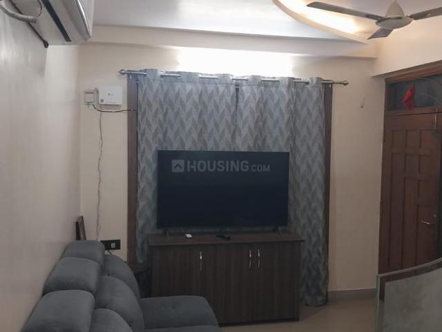 2 BHK Apartment in Ram Nagar for rent Visakhapatnam. The reference number is 21063030