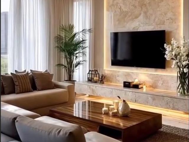 2 BHK Apartment in Ram Krishna Puram for resale Patna. The reference number is 20113504
