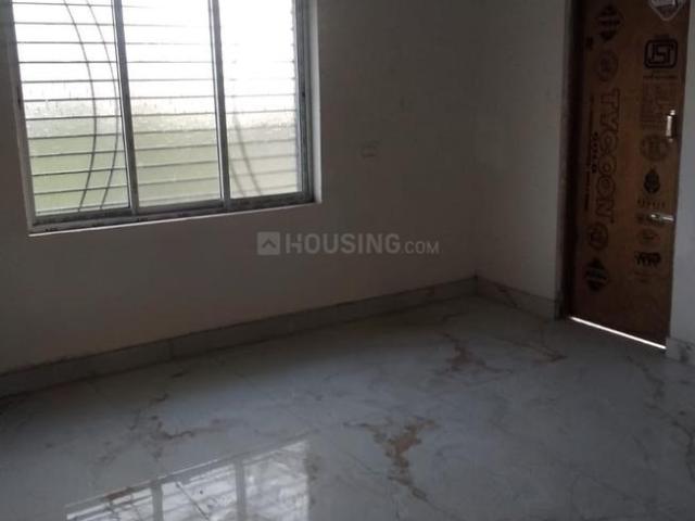 2 BHK Apartment in Ramchandrapur for rent Kolkata. The reference number is 20921792