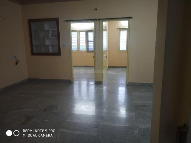 2 BHK Apartment in Ramamurthy Nagar for rent Bengaluru. The reference number is 18970160