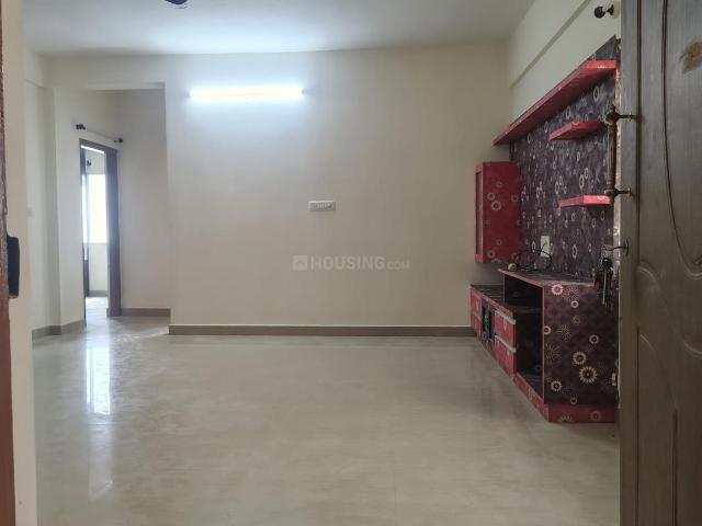 2 BHK Apartment in Ramamurthy Nagar for rent Bengaluru. The reference number is 20582923