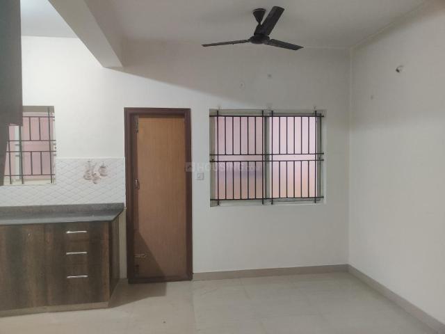 2 BHK Apartment in Ramamurthy Nagar for rent Bengaluru. The reference number is 20138394