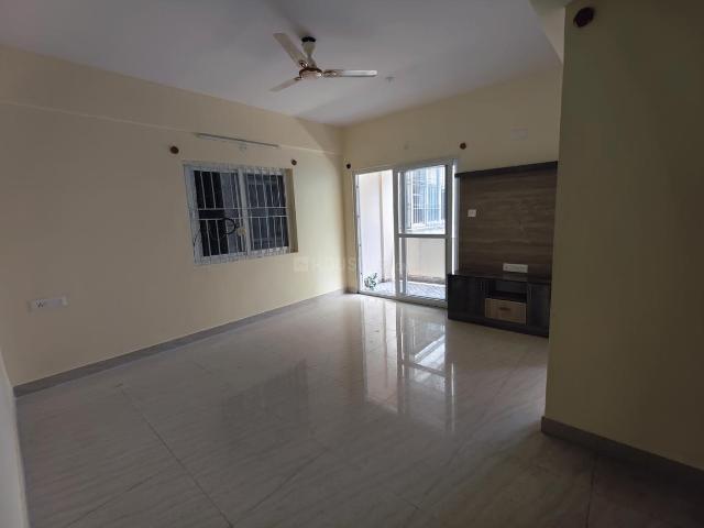 2 BHK Apartment in Ramamurthy Nagar for rent Bengaluru. The reference number is 21096687