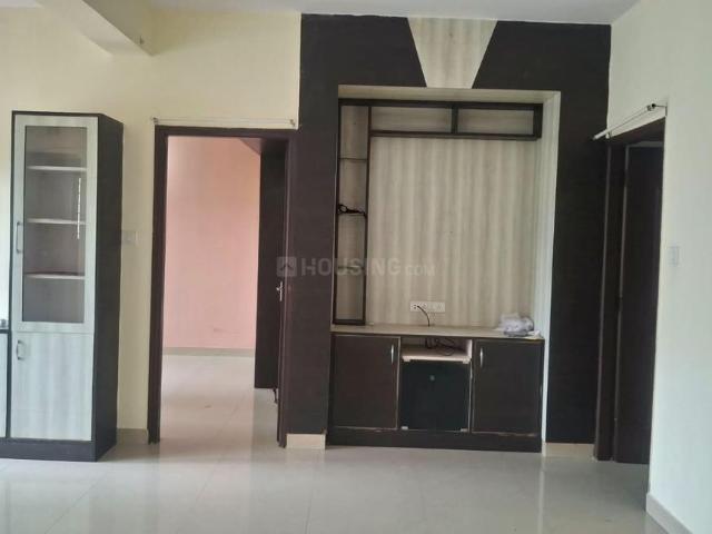 2 BHK Apartment in Ramamurthy Nagar for rent Bengaluru. The reference number is 21161959