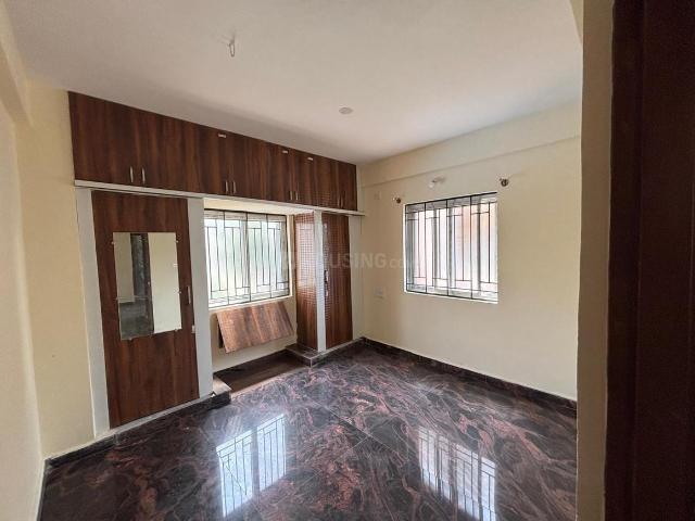 2 BHK Apartment in Ramamurthy Nagar for rent Bengaluru. The reference number is 21196059