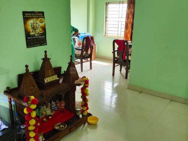 2 BHK Apartment in Ramamurthy Nagar for resale Bengaluru. The reference number is 18589633