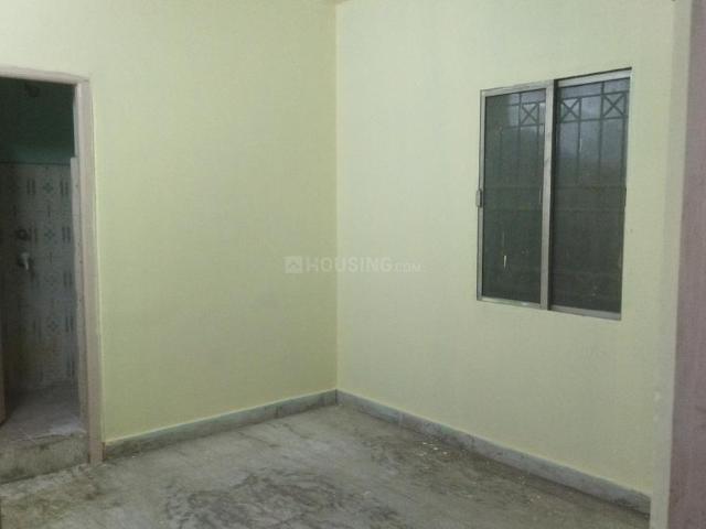 2 BHK Apartment in Ramanthapur for rent Hyderabad. The reference number is 20574623