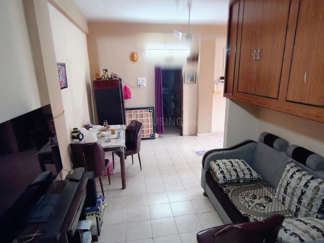 2 BHK Apartment in Ramanthapur for resale Hyderabad. The reference number is 18661718