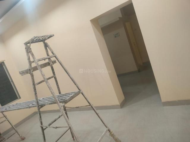 2 BHK Apartment in Ramanagar for rent Aurangabad. The reference number is 16996158