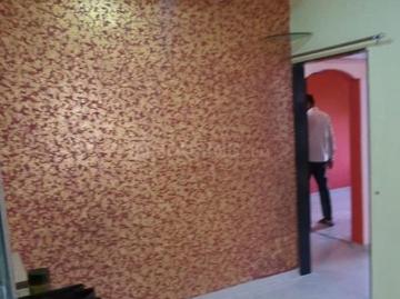 Jalgaon, Jalgaon District, Madhya Pradesh