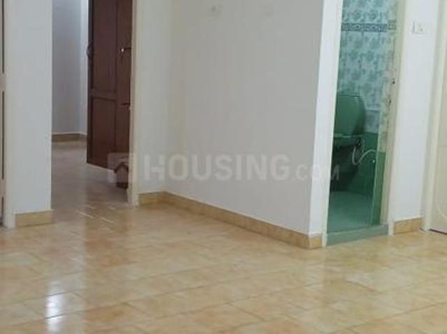 2 BHK Apartment in Ramanathapuram for rent Coimbatore. The reference number is 16809101