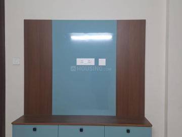 2 BHK Apartment in Ramanathapuram for rent Coimbatore. The reference number is 20422203