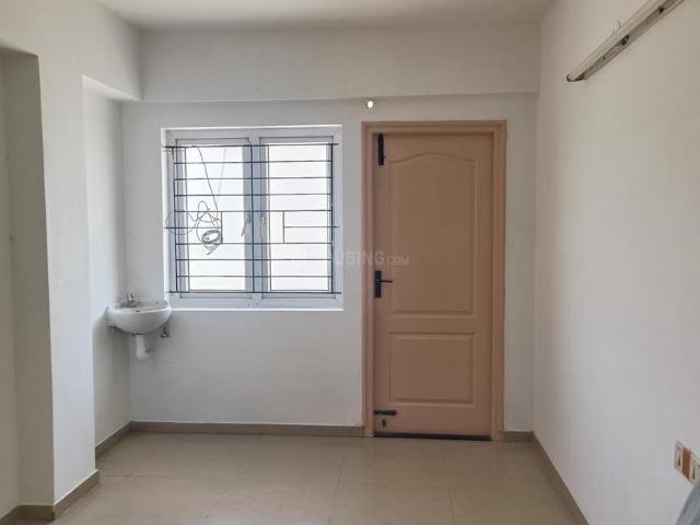2 BHK Apartment in Ramanathapuram for rent Coimbatore. The reference number is 20699868