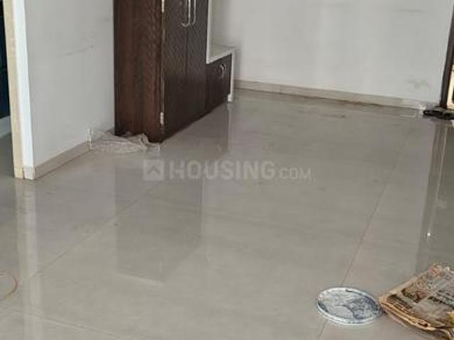 2 BHK Apartment in Ramabai Ambedkar Nagar for rent Mumbai. The reference number is 20732549