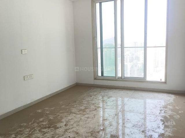 2 BHK Apartment in Ramabai Ambedkar Nagar for rent Mumbai. The reference number is 20069534