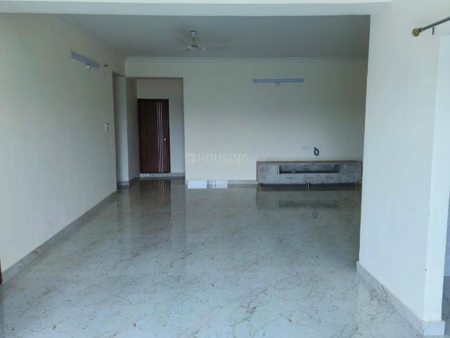 2 BHK Apartment in Ramachandra Puram for resale Sangareddy. The reference number is 20943676
