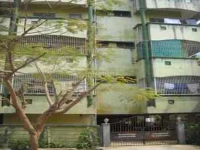2 BHK Apartment in Ramakrishna Rao Peta for rent Kakinada. The reference number is 20679779