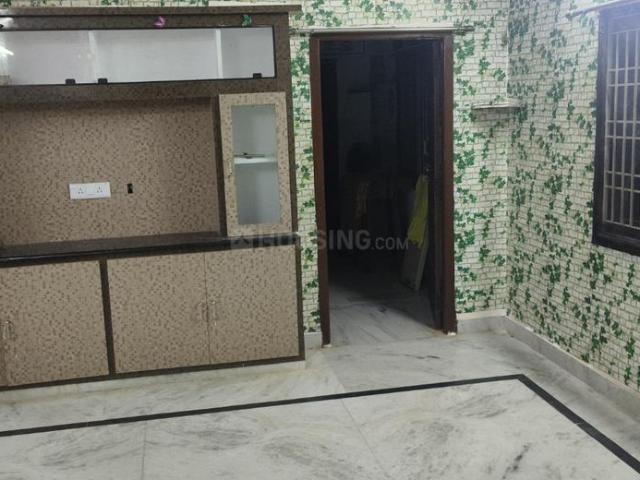 2 BHK Apartment in Ramalingeswara Nagar for rent Vijayawada. The reference number is 15299523