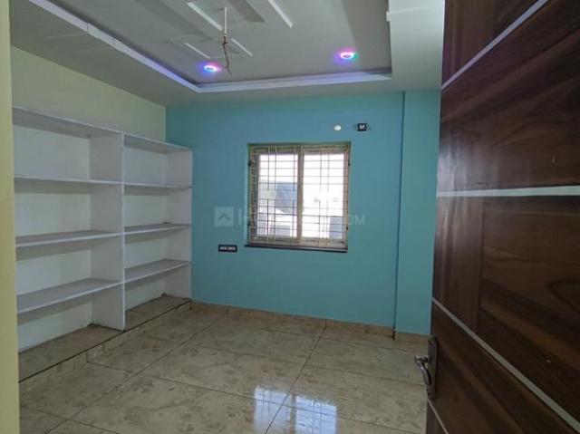 2 BHK Apartment in Ramalingeswara Nagar for rent Vijayawada. The reference number is 18695738