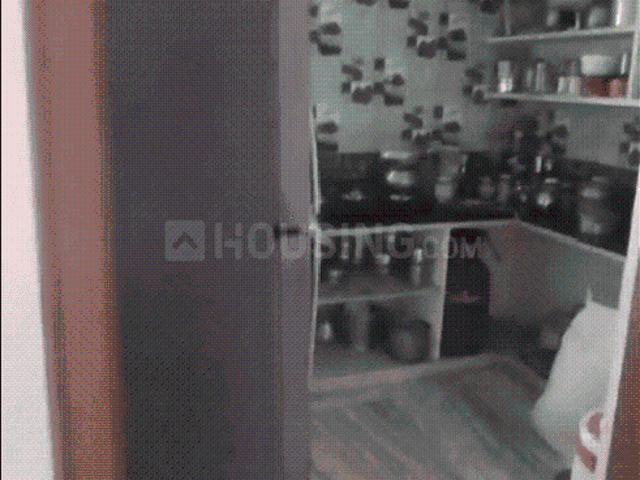 2 BHK Apartment in Ramalingeswara Nagar for rent Vijayawada. The reference number is 21183519