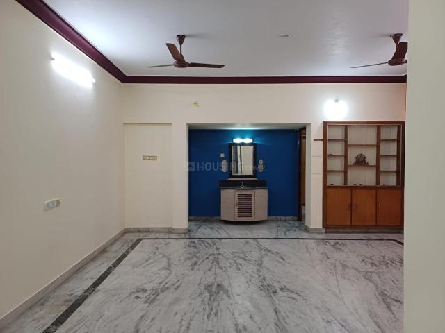 2 BHK Apartment in Ramapuram for rent Chennai. The reference number is 17442621